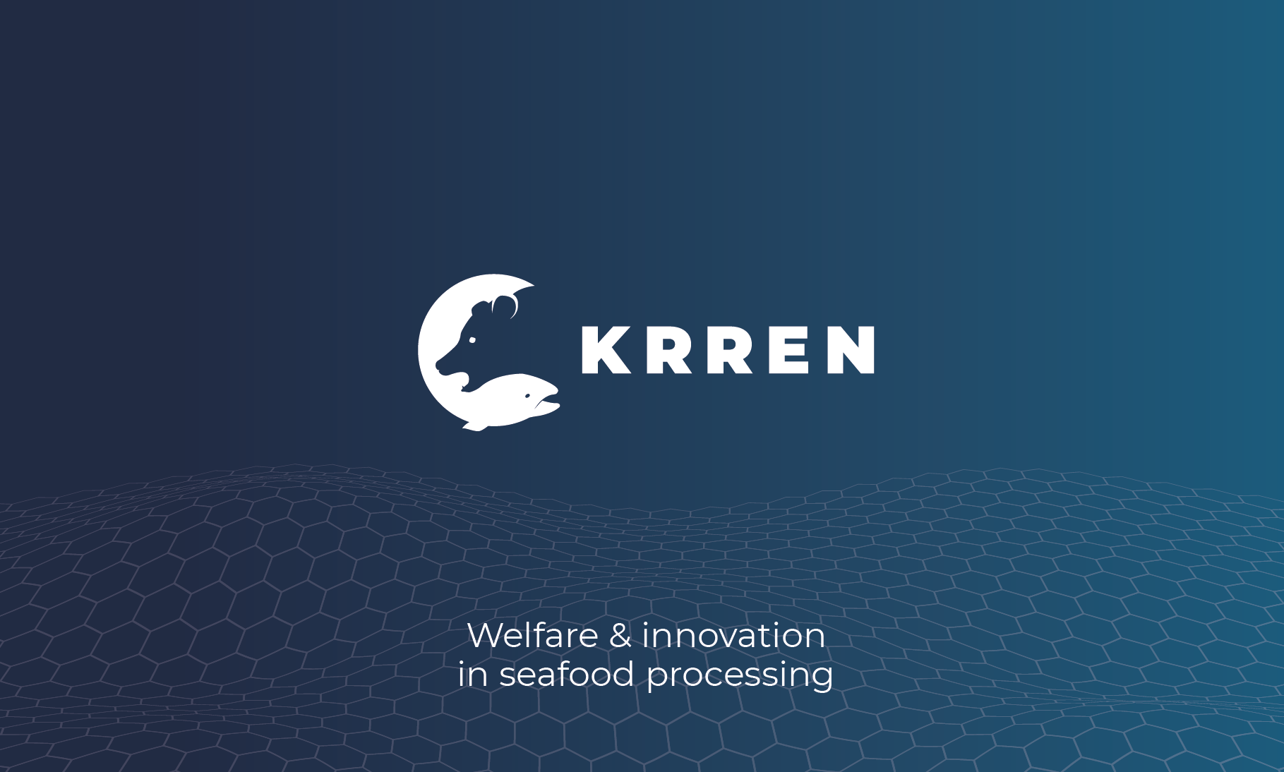 KRREN
